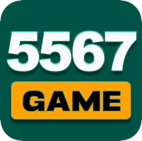 5567 logo