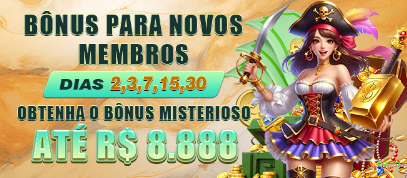 5567 app de jogo para jogadores brasileiros