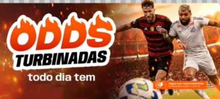 Lista de jogos para 5567 aBrasil section