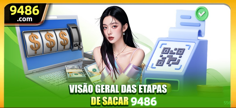 Controles de paJogonto e BRL em 5567