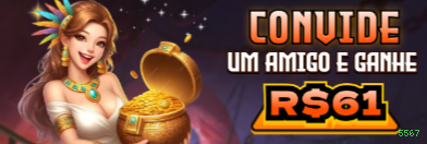 Controles de paJogonto e BRL em 5567