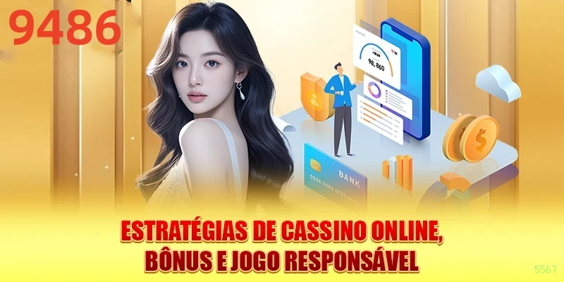 5567 app de jogo para jogadores brasileiros