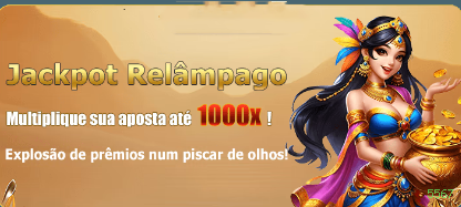 Lista de jogos para 5567 seção de download