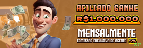 5567 app de jogo para jogadores brasileiros