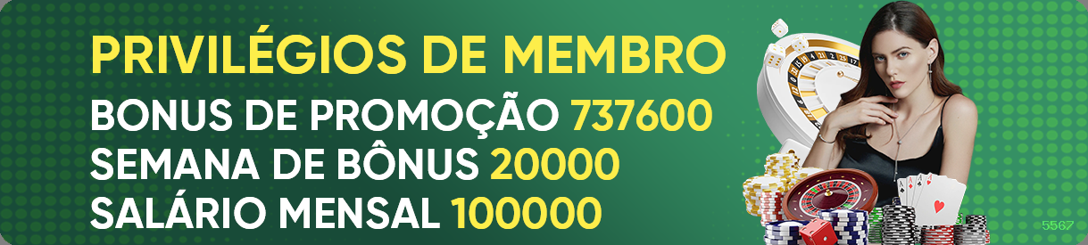 Lista de jogos para 5567 bet section