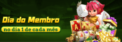Controles de paJogonto e BRL em 5567