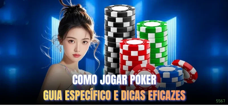 Controles de paJogonto e BRL em 5567