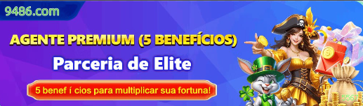 Controles de pagamento e BRL em 5567