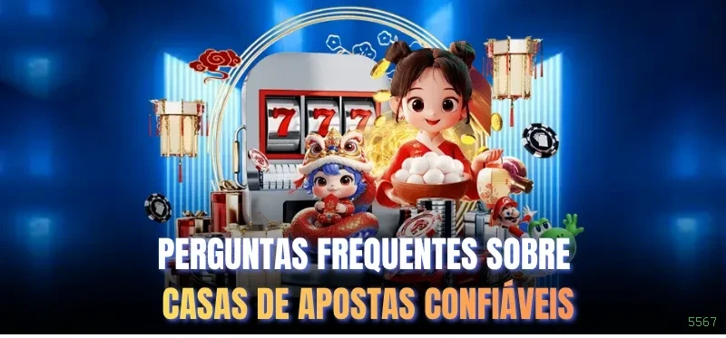 Lista de jogos para 5567 JogoaBrasil section