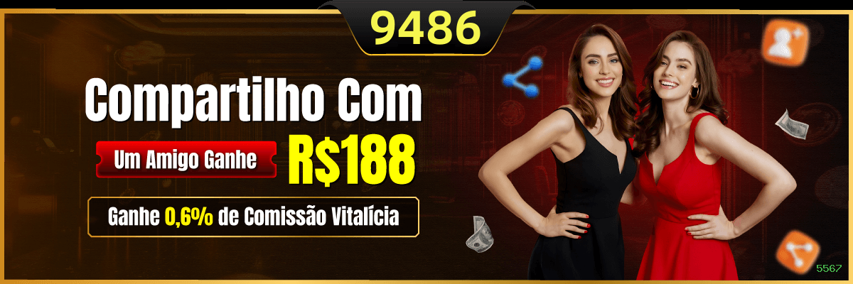 5567 app de jogo para jogadores brasileiros
