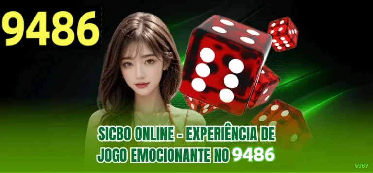Lista de jogos para 5567 JogoBaixar section