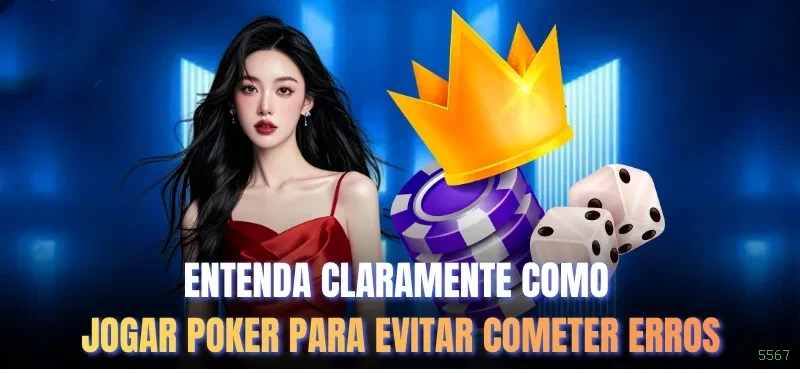 Controles de paJogonto e BRL em 5567