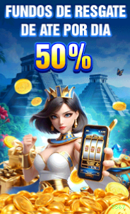 5567 app de jogo para jogadores brasileiros