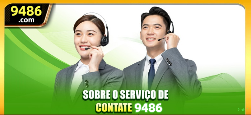 Lista de jogos para 5567 Jogos section