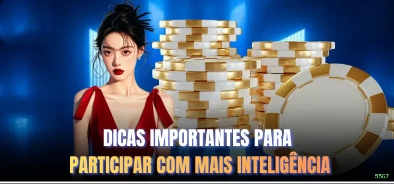 Controles de paJogonto e BRL em 5567