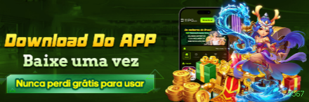 5567 app de jogo para jogadores brasileiros