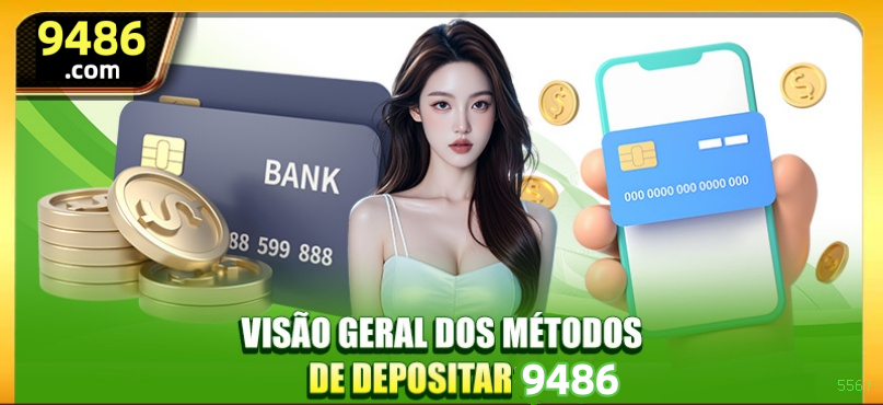 Big win animation on 5567 slot Jogo