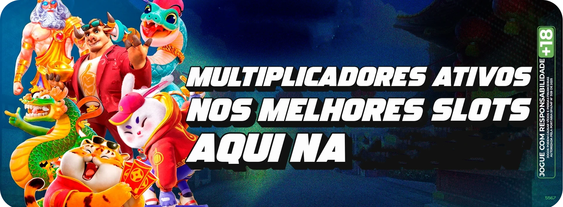 5567 app de jogo para jogadores brasileiros