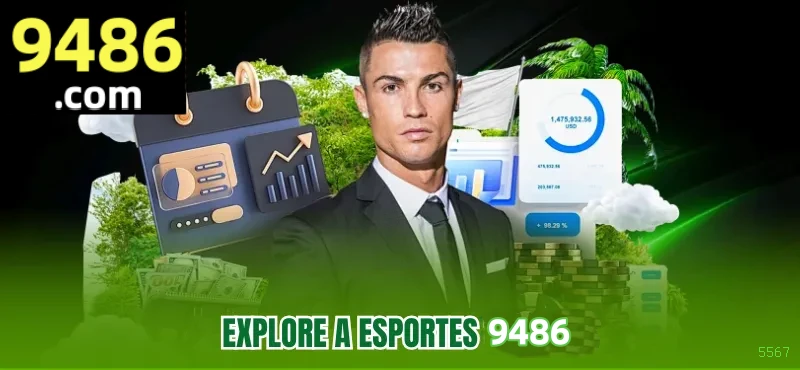 Lista de jogos para 5567 ios section