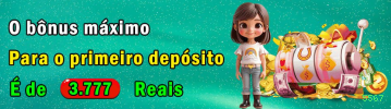 Lista de jogos para 5567 seção de jogos