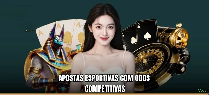 Lista de jogos para 5567 Jogos section