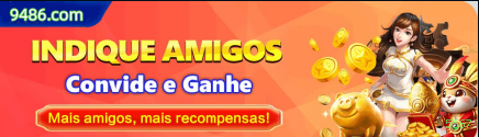 Controles de paJogonto e BRL em 5567