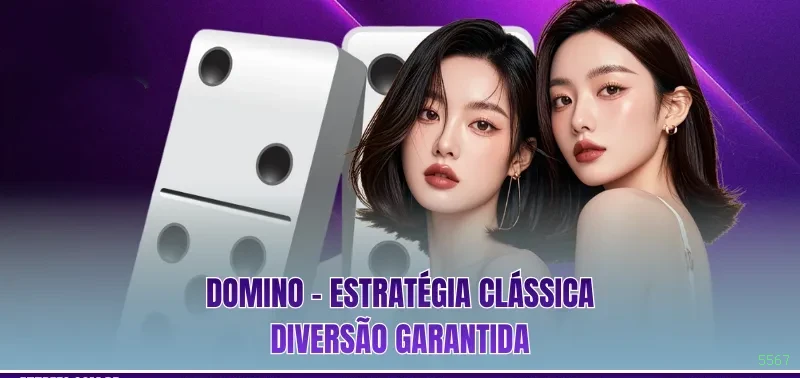 5567 app de jogo para jogadores brasileiros