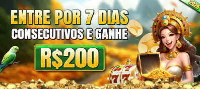 5567 app de jogo para jogadores brasileiros