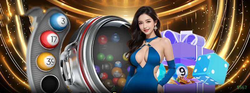 5567 app de jogo para jogadores brasileiros