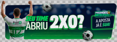 Lista de jogos para 5567 slots section