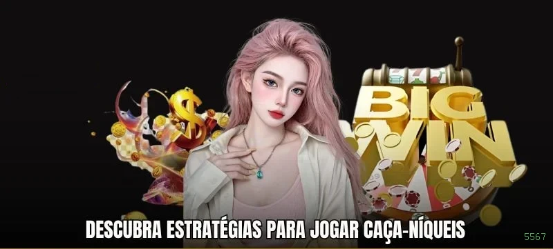 Controles de paJogonto e BRL em 5567