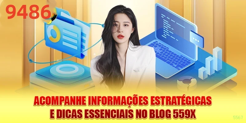 Lista de jogos para 5567 vip section