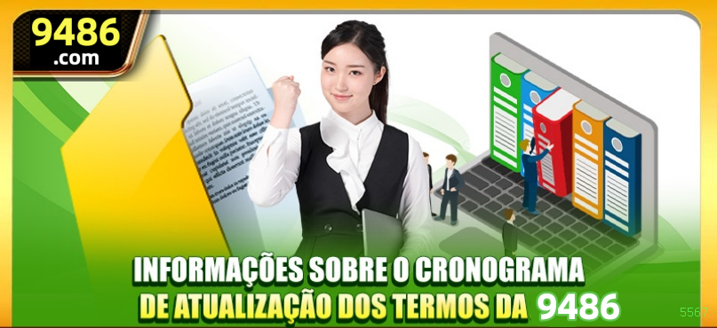 Controles de paJogonto e BRL em 5567