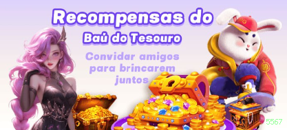 5567 app de jogo para jogadores brasileiros