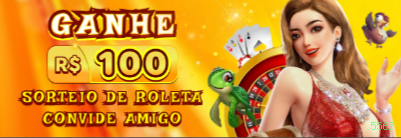Lista de jogos para 5567 seção de ganhos